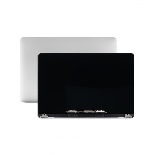Quality 661-10357 Macbook LCD Screen Replacement For Air 13.3" A2681 M2 2022 EMC4074 for sale