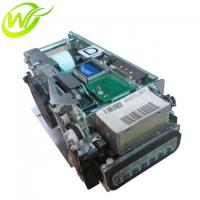 Quality Diebold ATM Machine Parts Opteva Card Reader 492-09540000E 49209540000E for sale