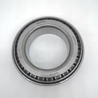 china 28985 / 28920 Tapered Roller Bearing 60.325x101.6x25.4mm OPEN Seals type