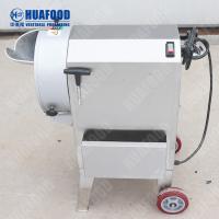 China Indian Vegetable Cutting Machine For Home With Great Price factory