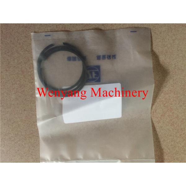 Quality original ZF transmission 4WG-200 spare parts 0730 513 611 snap ring for sale