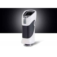 China Reflectance Colorimeter Equal to Konica Minolta Colorimeter with D / 8 Geometry SCI Test Mode factory
