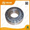 Quality 1990003326531 Bearing Sinotruk Howo Truck Chassis Spare Parts for sale