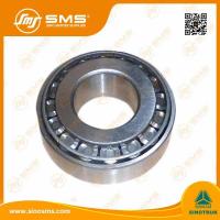 china 1990003326531 Bearing Sinotruk Howo Truck Chassis Spare Parts