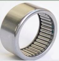 China high quality drawn cup needle roller bearings, HK BK RS 2RS series, special beairngs factory
