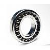 China 51100 YGB Stainless Steel Thrust Bearing With Axial Loads 10 X 24 X 9mm factory
