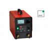 China PRO-C 750 Inverter Type Capacitor Discharge Stud Welding Unit For Microprocessor Controlled Stud Welding factory
