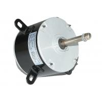 China AC Air Cooling Fan Motor , 220V 150W Cooler Motor For Air Conditioner YDK140-150-6T5 factory
