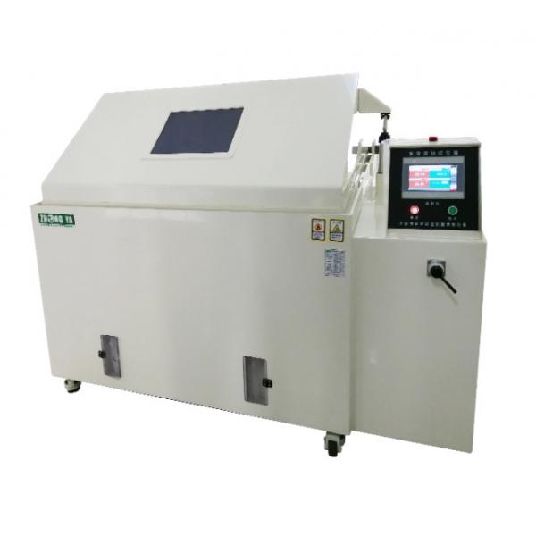 Quality CASS Environmental Test Chambers Salt Spray NSS Anti Corrosive for sale