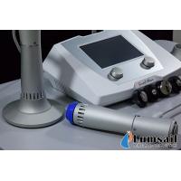 Quality 22Hz Extracorporeal Acoustic Wave Therapy Equipment Erectile Dysfunction for sale