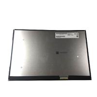 China 13.0 inch lcd panel B130KAN01.0 for HP with Laptop Touch Full LCD Screen factory