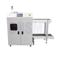 China High Precision Automatic PCB Loader Without Magazine Advanced Production Solution factory