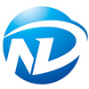 China Baoding Nuodi Trading Co., Ltd. logo