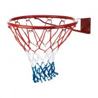 China Customized Basketball Net Outlet for Length Customers Request and Custom Length factory
