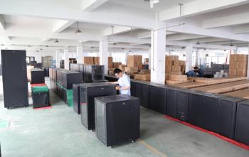 China Factory - Ningbo Latitude Communication Equipment Co.,Ltd