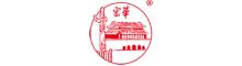 China supplier Jiangyin City HongHua Machinery & Equipment Co., LTD