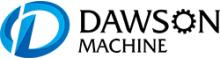 China Dawson Machinery & Mould Group Co.,Ltd logo