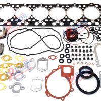 Quality FULL GASKET KIT for sale