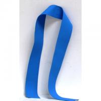 China Disposable Tourniquet 1 x 18 Latex-free - Blue - Pack Of 10 for sale
