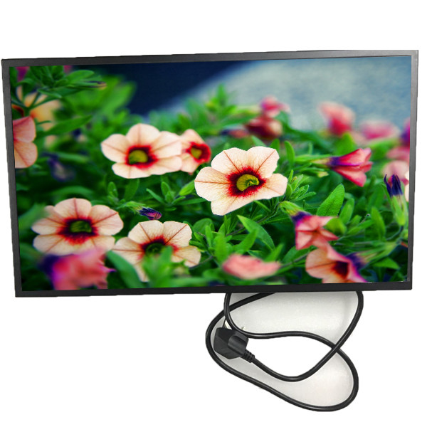 Quality 23.8 Inch Open Frame Lcd Screen 1500nits High Brightness for sale