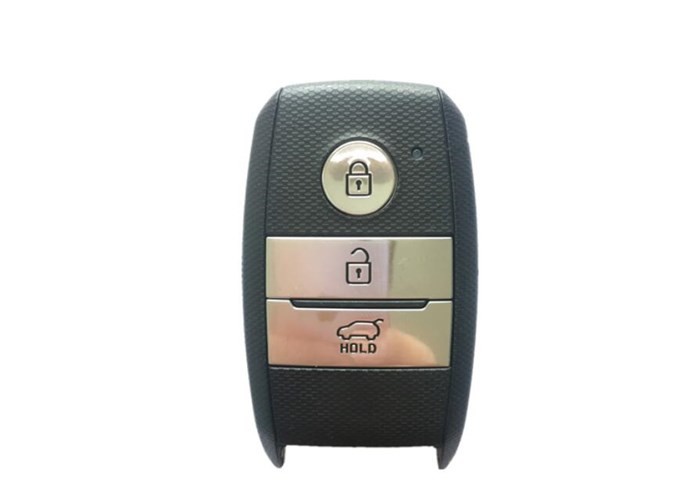 China OEM KIA Sportage Smart Key 95440-D9510 47 Chip 433 Mhz factory