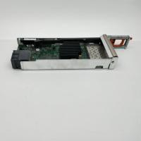 China 303-081-103B 2 Port 10 Gb/S FROM Standby Emc Vnx 5300 Power Supply Replacement factory