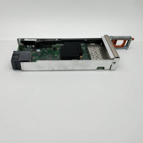 Quality 303-081-103B 2 Port 10 Gb/S FROM Standby Emc Vnx 5300 Power Supply Replacement for sale