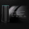 China Amazon Alexa Smart AI Speaker Digital Class D Amplifier Speaker Passive Type factory