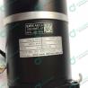 China Siplace 03031887-03 Siemens SMT Machine Parts Star Motor C+P20 factory