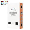 Quality 51.2V Home Battery Energy Storage All In One 10kw Lifepo4 Battery for sale
