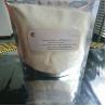 China Non-dairy creamer ingredients sodium stearoyl lactylate e481 factory
