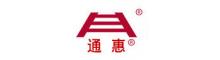 China supplier ZheJiang Tonghui Mining Crusher Machinery Co., Ltd.