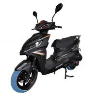 Quality Moped Motor Scooters for sale