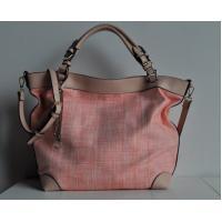China PU leather Handbag Fashion Women Crossbody Bag Shoulderbag factory