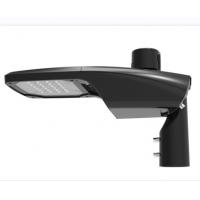 China IP65 Outdoor LED Street Lights Taxi Top LED Display Restaurant Wall Light factory