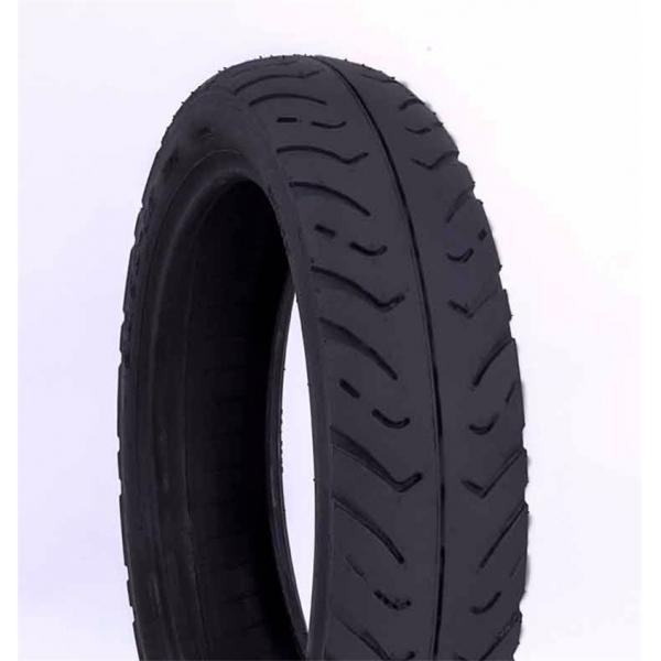 Quality Electric OEM Off Road Moped Tyres 70/90-12 3.50-12 J841 6PR Electric Scooter Tire Replacement for sale