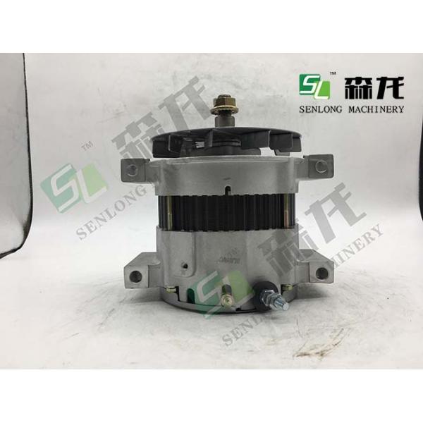 Quality 24V 95A NEW Alternator for  Excavators E345C E349D C13 C15 C18 235-7133 TRACK-TYPE TRACTOR  replacement parts for sale