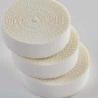 Quality Heat And Moisture Exchanger Electrostatic Filter Paper Corrugated Paper Rolls for sale