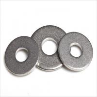 Quality Metal Flat Washers for sale