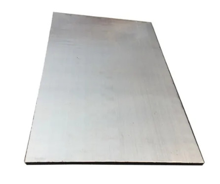 Quality SS310 SS304 Hot Rolled Stainless Steel Plate 24mm To 1500mm for sale