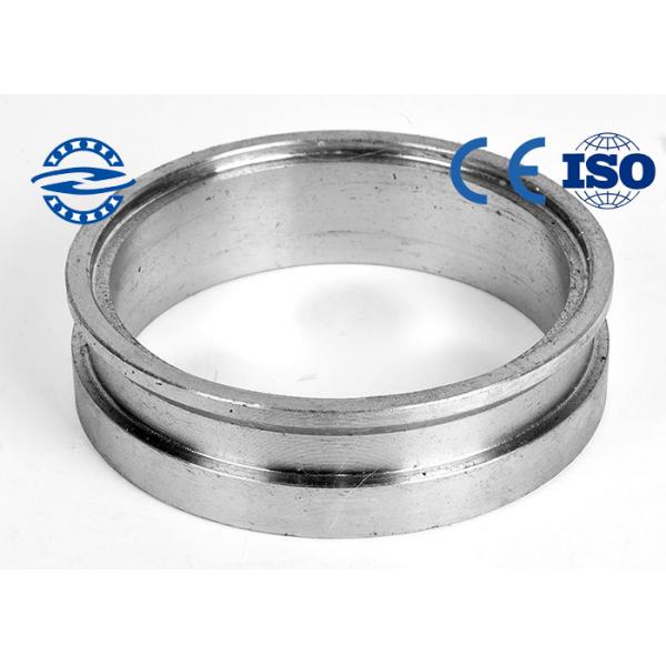 Quality Stainless Steel Bearing Inner Ring 150L Sae Flanges Hydraulic CCS Certifiexcavat for sale