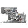 China Compressed Tissue Coin  Facial Mask Packing Machine YP Multi Functional factory