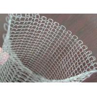 Quality SS201 SS202 Stainless Steel Filter Screen 10mm To 1600mm for sale
