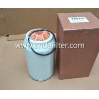 China High Quality Fuel Water Separator Filter For Sany A222100000639 factory