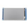China 350cd/m² LCD Driver Board 4'' NT35510 800x480 Parallel Interface For STM32 / C51 factory