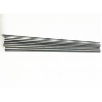 Quality Tungsten Carbide Rod for sale