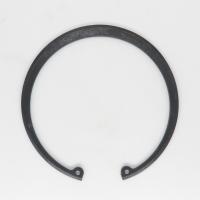 Quality Turbochargers CT26 Turbo Retaining Metal Snap Ring External Retaining Clip for sale