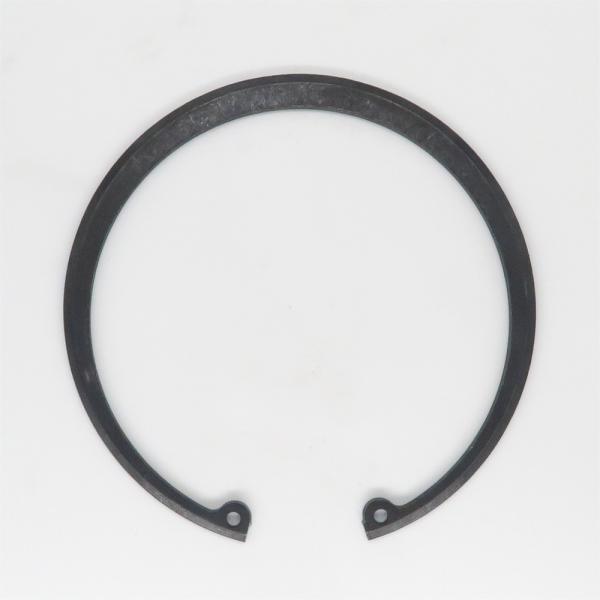 Quality Turbochargers CT26 Turbo Retaining Metal Snap  Ring External Retaining Clip for sale
