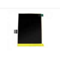 China Spare parts for HTC G8 mobile phones LCD touch screens factory