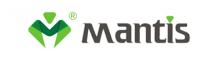 China supplier Jinan Mantis Company Ltd